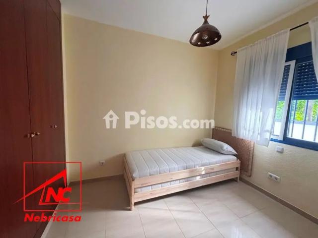 Piso en alquiler en Costa Ballena Pueblo Marinero