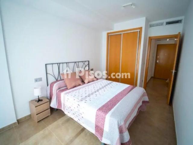 Piso en alquiler en Costa del Azahar