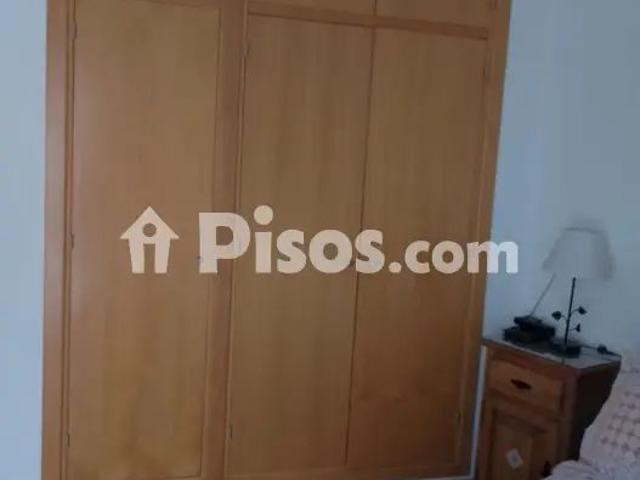 Piso en alquiler en Costa