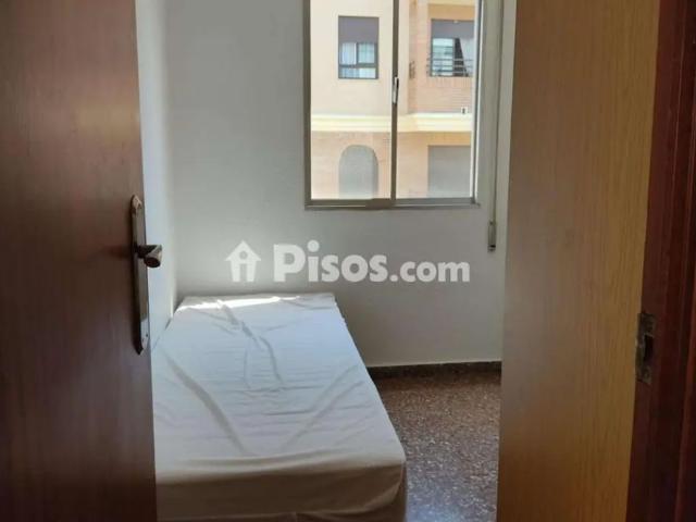 Piso en alquiler en Costanilla Carrer de Sant Columbà, Nave 11