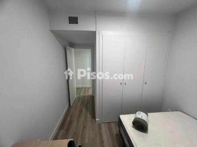 Piso en alquiler en Costanilla Carrer D'Esteve Ballester, Nave 43