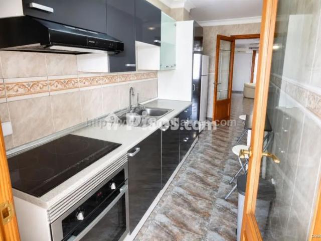 Piso en alquiler en Costitx