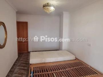 Piso en alquiler en Costitx