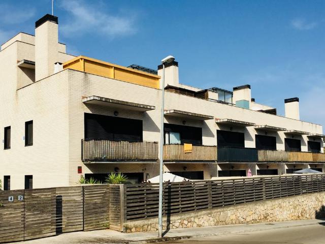 Piso en Alquiler en Corbera de Llobregat
