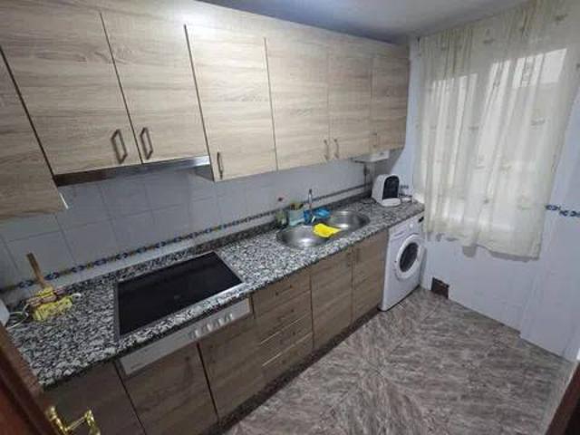 Piso en Alquiler en Córdoba