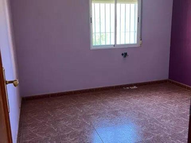 Piso en Alquiler en Córdoba