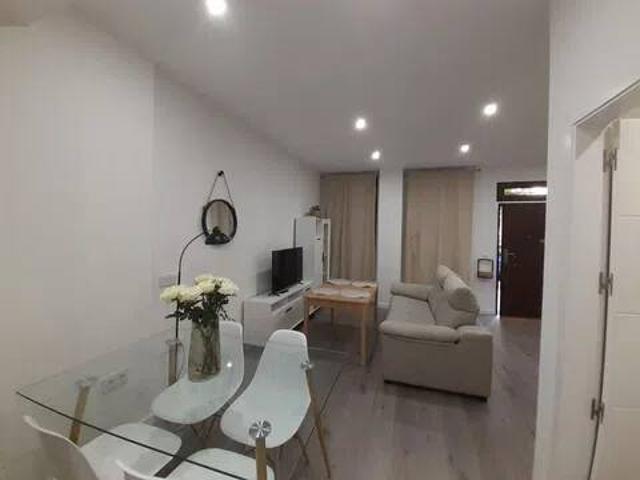 Piso en Alquiler en Córdoba