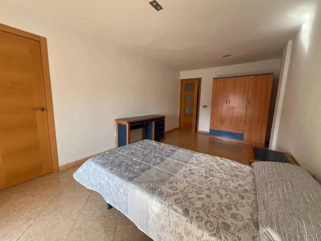 Piso en Alquiler en Córdoba