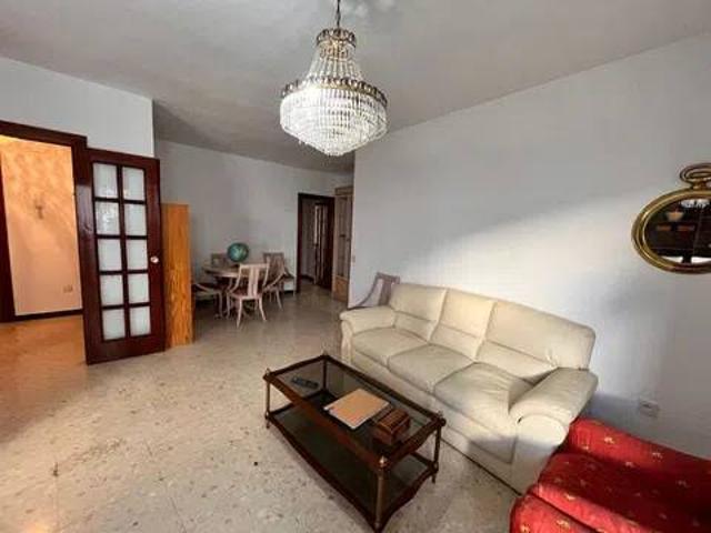 Piso en Alquiler en Córdoba