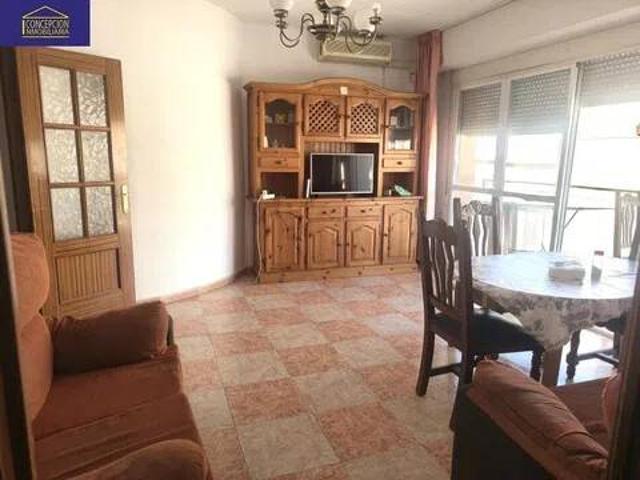 Piso en Alquiler en Córdoba