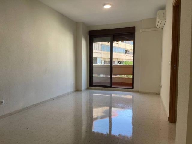 Piso en Alquiler en Córdoba