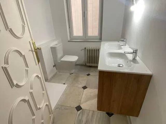 Piso en Alquiler en Córdoba