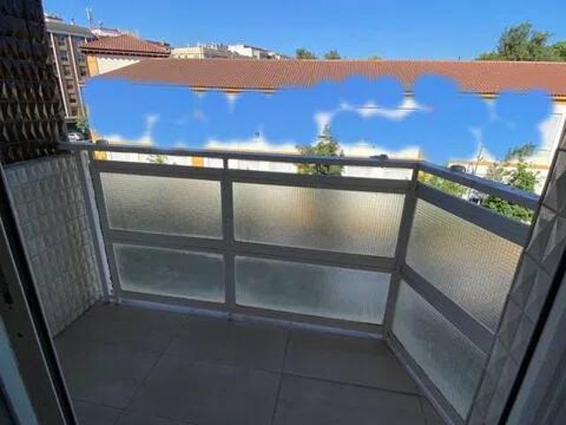 Piso en Alquiler en Córdoba