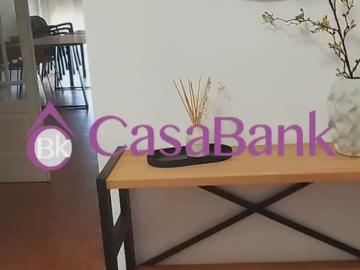 Piso en alquiler en Córdoba, Córdoba