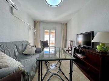 Piso en alquiler en Córdoba, Córdoba