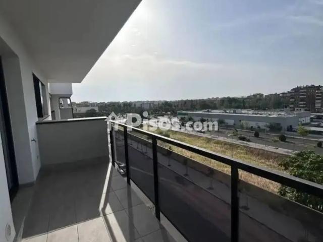 Piso en alquiler en Córdoba Capital