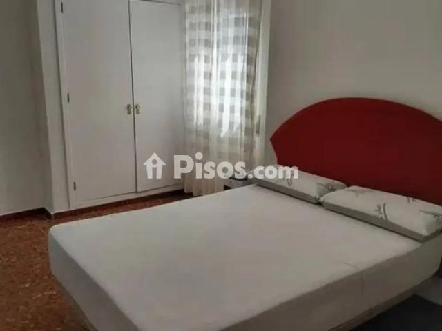 Piso en alquiler en Córdoba Capital