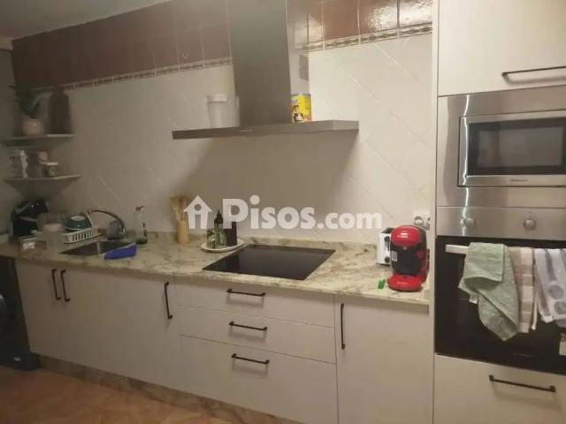 Piso en alquiler en Córdoba Capital