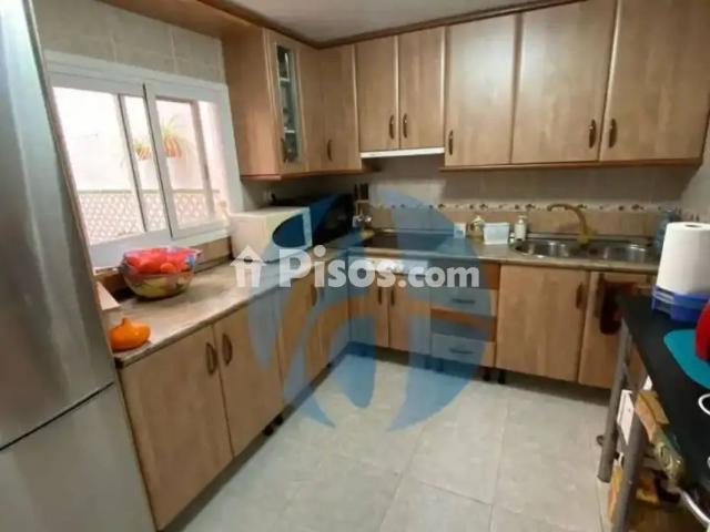 Piso en alquiler en Córdoba Capital