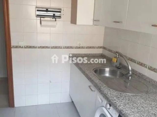 Piso en alquiler en Córdoba Capital