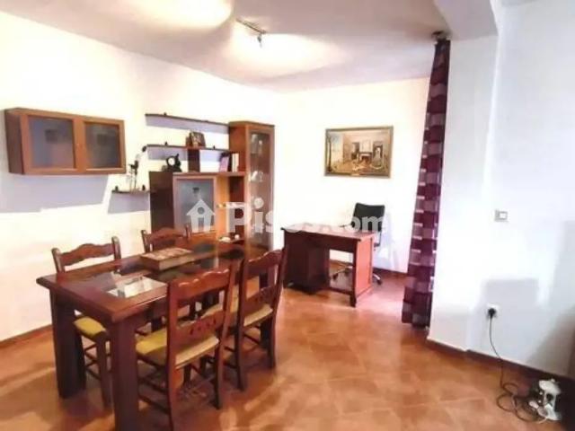 Piso en alquiler en Córdoba Capital