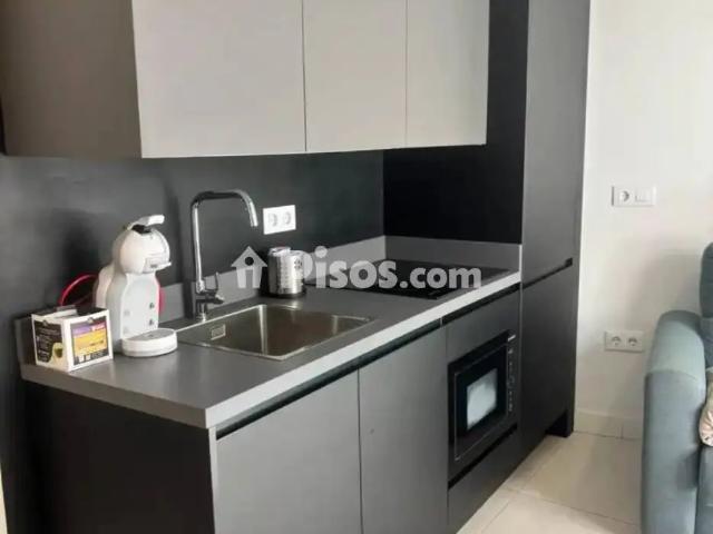 Piso en alquiler en Córdoba Capital