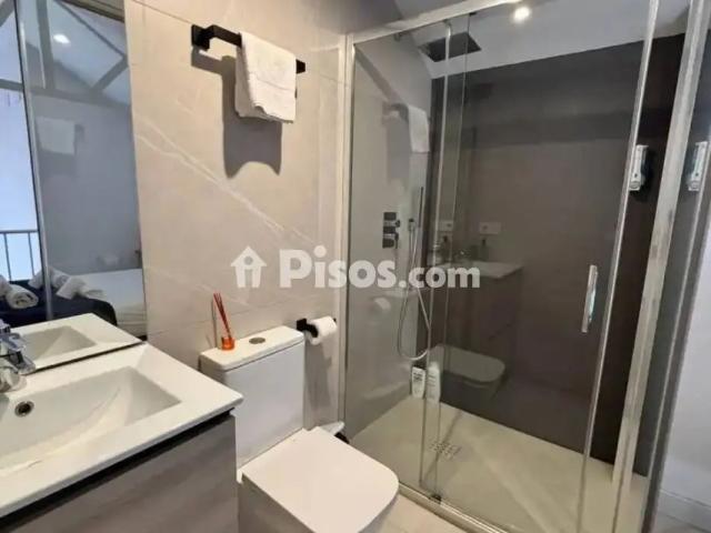 Piso en alquiler en Córdoba Capital