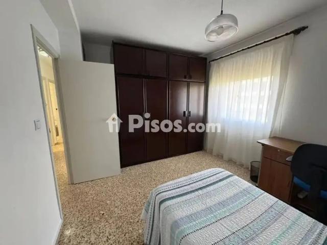 Piso en alquiler en Córdoba Capital