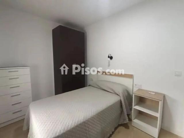 Piso en alquiler en Córdoba Capital