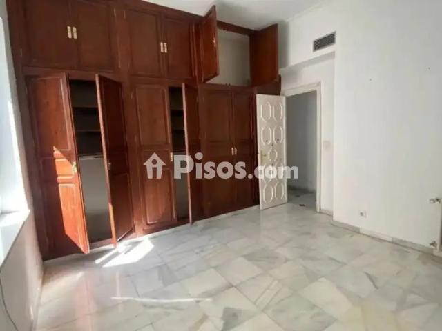 Piso en alquiler en Córdoba Capital