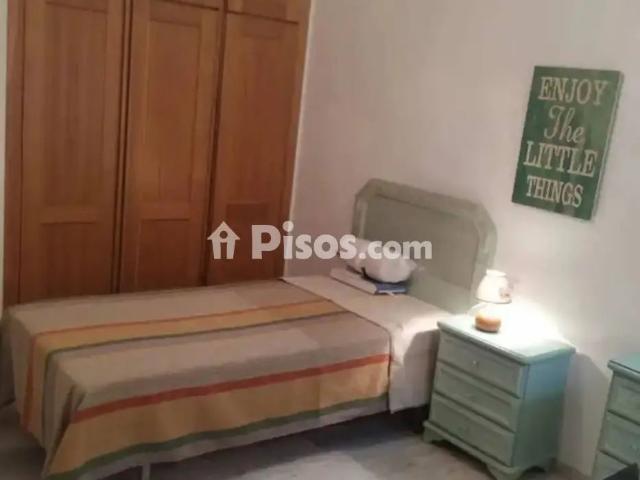 Piso en alquiler en Córdoba Capital