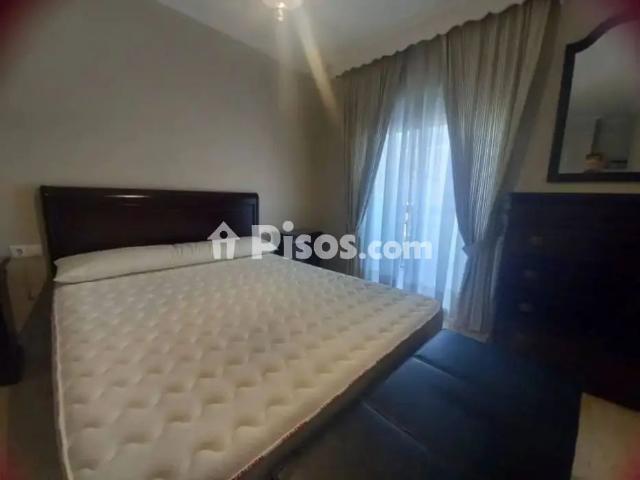 Piso en alquiler en Córdoba Capital