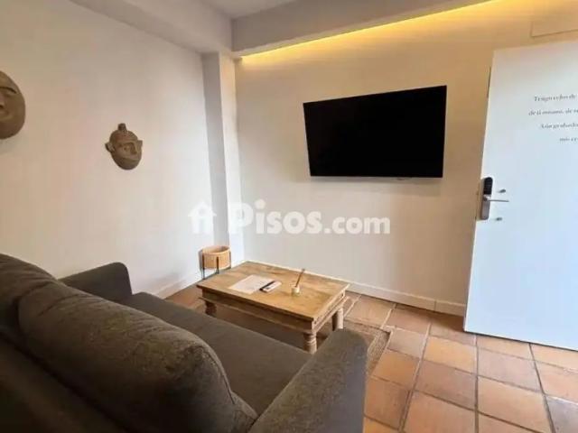 Piso en alquiler en Córdoba Capital