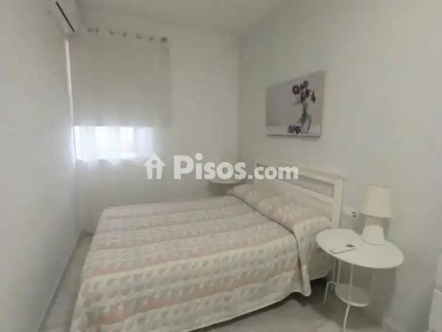Piso en alquiler en Córdoba Capital