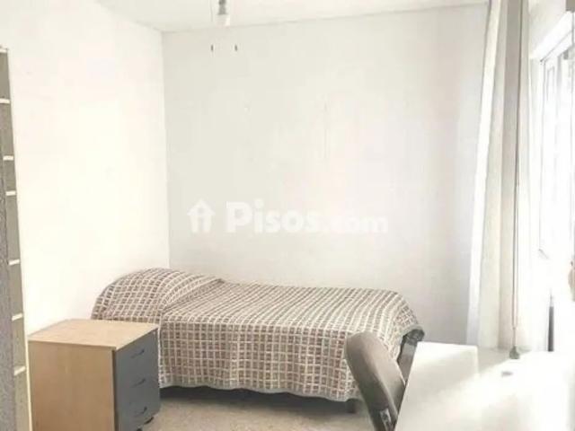 Piso en alquiler en Córdoba Capital
