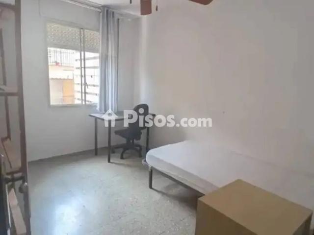 Piso en alquiler en Córdoba Capital