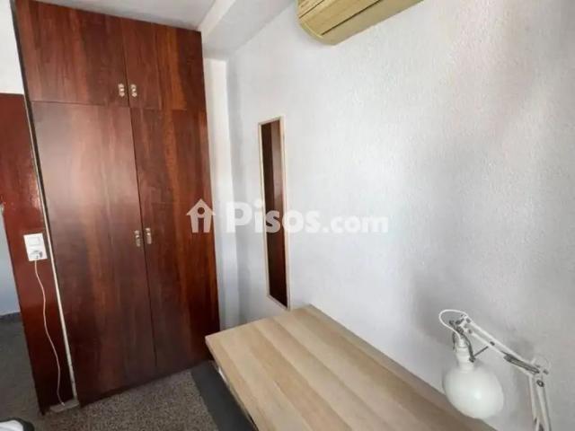 Piso en alquiler en Córdoba Capital