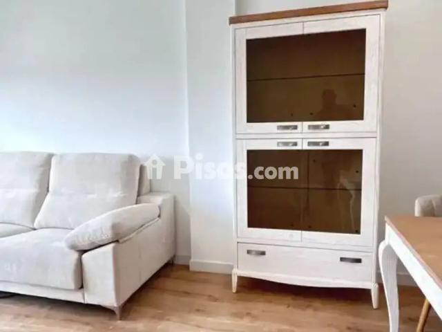 Piso en alquiler en Córdoba Capital