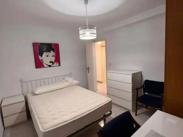 Piso en alquiler en Córdoba Capital