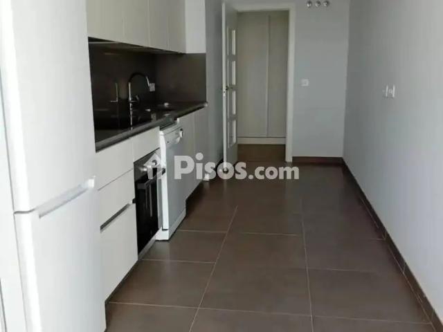 Piso en alquiler en Córdoba Capital