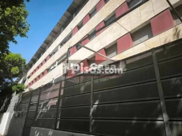 Piso en alquiler en Córdoba Capital