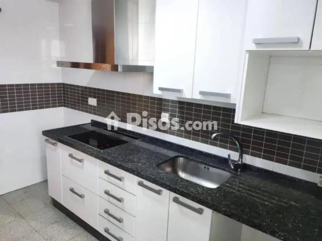 Piso en alquiler en Córdoba Capital