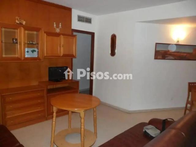 Piso en alquiler en Córdoba Capital