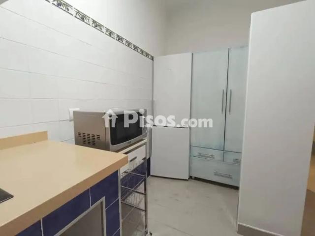 Piso en alquiler en Córdoba Capital
