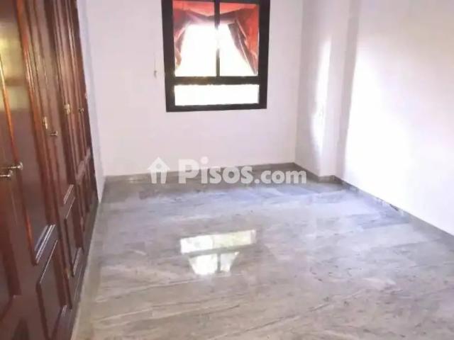 Piso en alquiler en Córdoba Capital