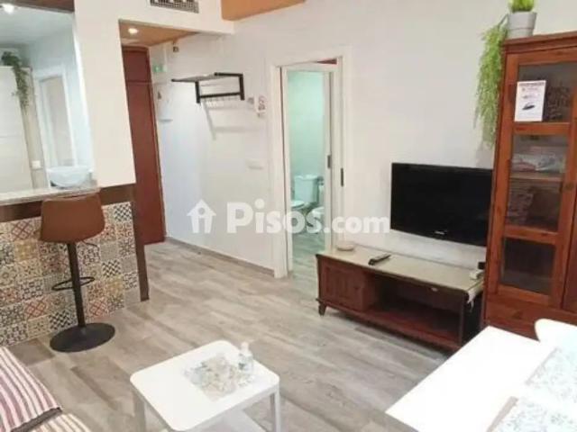 Piso en alquiler en Córdoba Capital