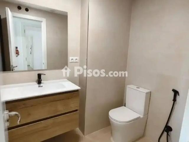 Piso en alquiler en Córdoba Capital