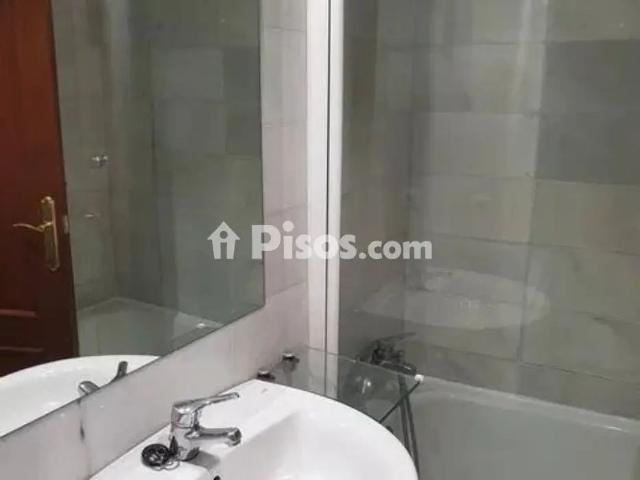 Piso en alquiler en Córdoba Capital