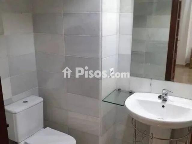 Piso en alquiler en Córdoba Capital