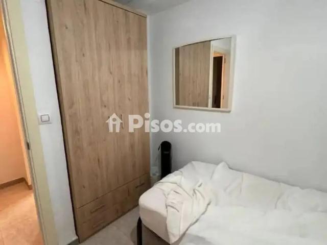 Piso en alquiler en Córdoba Capital